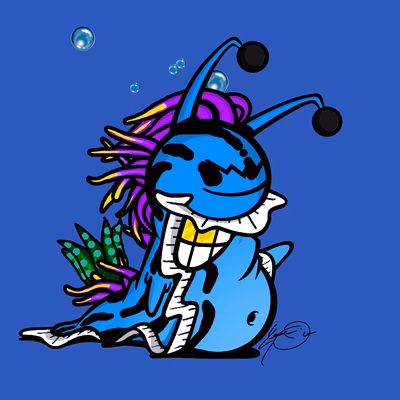 inscription 82784ba4ce1f77200685c5d1145b6b5d7c700ffe703d8f0bb5d986c4cd9431efi0