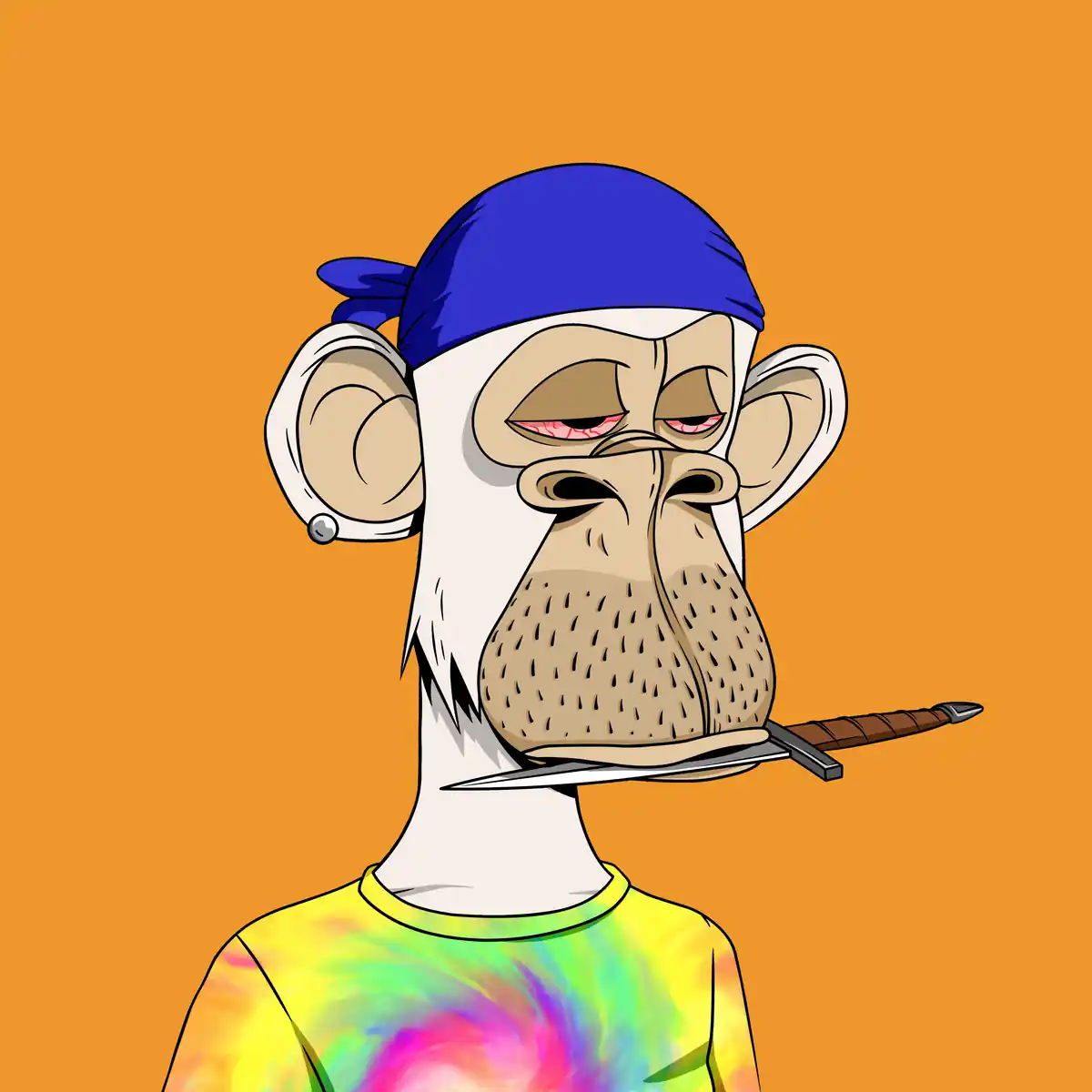 inscription 82787cfe73f00ea6c4cda8c252f4183af9e34da50e014cc83b79a003687b4e23i0