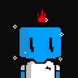 inscription 8279475e0a0b352e471b62e7434adf8b54fe48fb53b6f48fa42bfaa37f6b587ci0