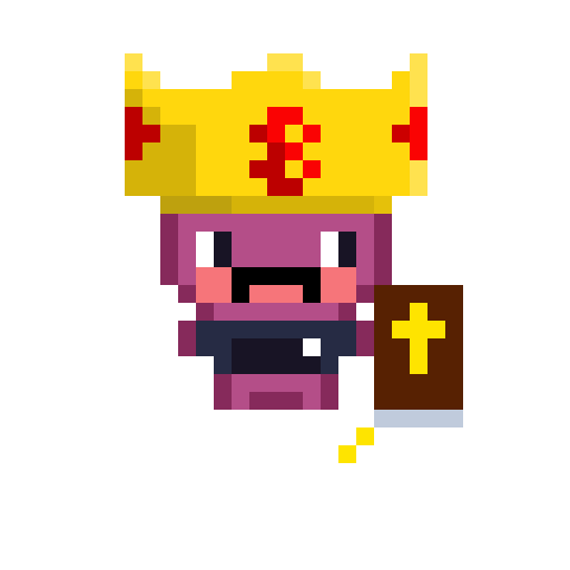 inscription 827ba24c8b39961aca8db43c8cab90d7a8fe598fd5d8fb1b1fd7b5c9e9634018i0