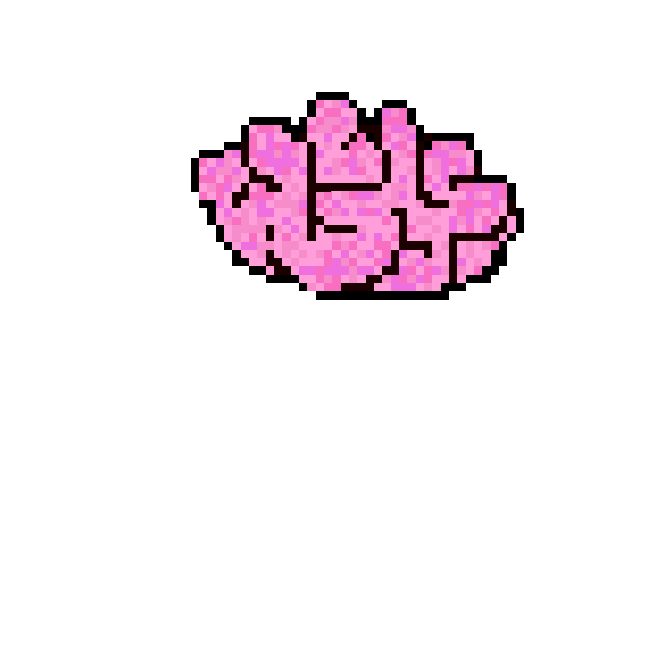 inscription 827bea0c98f140f49fd0d5908601a8f83c11d8a7c2c61524ef61888c62dac4dci23