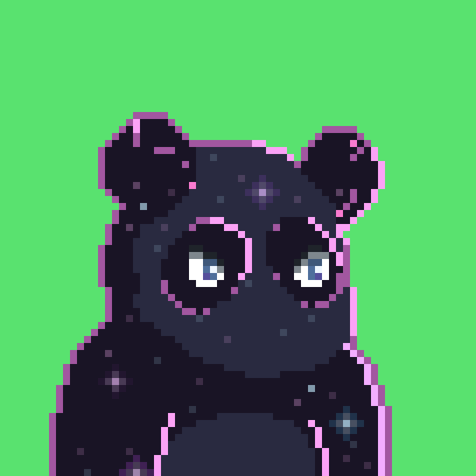 inscription 827c70ef14d0c065ac26e67a1a3fde83af48d1dc3bf61a67263572f5d90937eei0