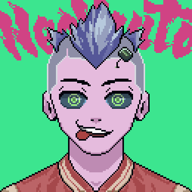 inscription 827f30568a67729c3e09fab97c4fe9e532dfa8eda8ccc8ee605c29f80ec1d752i0