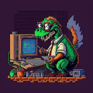 inscription 8281f3fcb7b57a2ce254f6bc1e1791b6c57e53b41d4caee7d0f0851dbc39eb4ei0