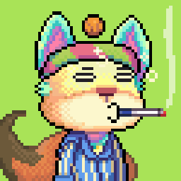 inscription 8288a557f29b89f6ff3282d83af8e321aa0f6ae3bce91a2f47f19caa1a86c02bi0