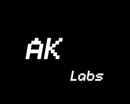 inscription 82896c6f23211debedf2b9a080335c87df11e0c6b45f39f891e8e18f4d35e8cbi0