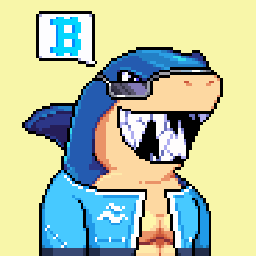 inscription 828a59e65af6eee52f9abf14a24322a18fadfa712f95961a6bd5591b86f0409ai0