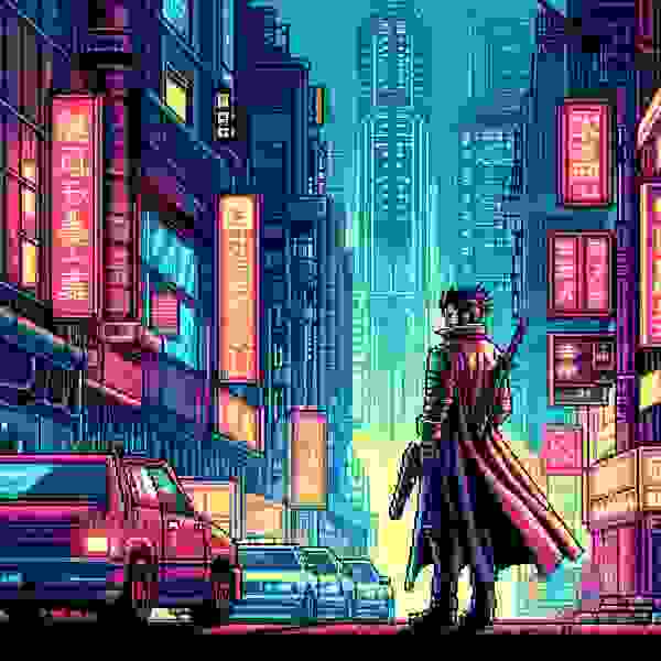 inscription 828ac3adbebb8dc8514f2d40729b5058d81a99053c8e06efea992cc4161e8f43i25