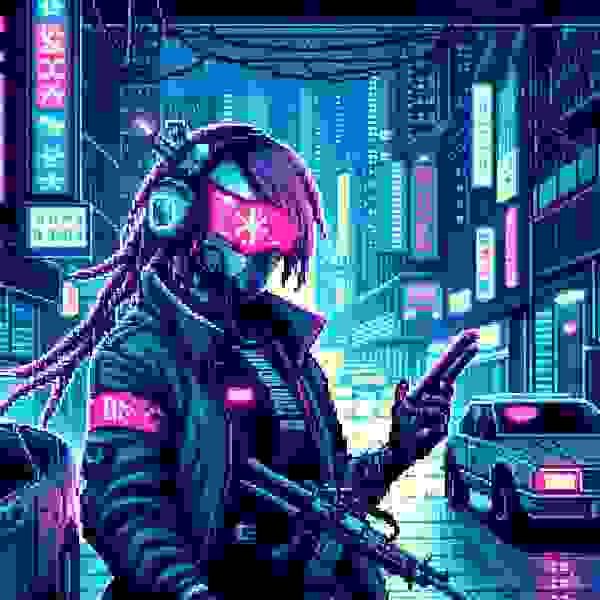 inscription 828ac3adbebb8dc8514f2d40729b5058d81a99053c8e06efea992cc4161e8f43i26