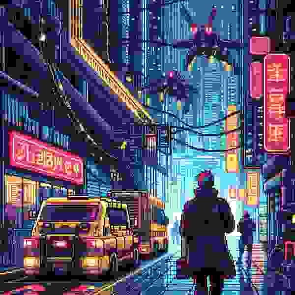 inscription 828ac3adbebb8dc8514f2d40729b5058d81a99053c8e06efea992cc4161e8f43i28