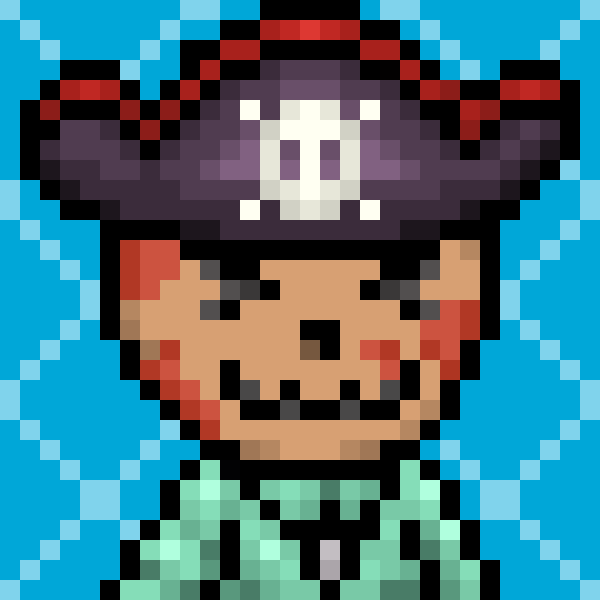 inscription 828c9f0f3cd4b9de24e548f9e0ad056f058d39ac4bc86d81fb7e89248c10c76bi0