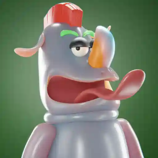 inscription 828db34e312e0c525a05134b41ee256107d61f67dd9d0a5d60b06fb9f00d46e2i0