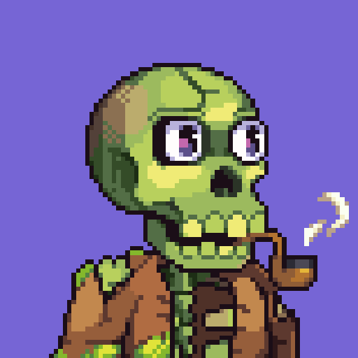 inscription 828e3b51aa7e76a8ffc144836045932074fc2e2b49dd2517bea68dec56fc8dcci0