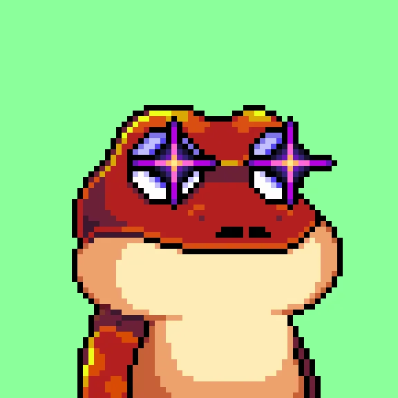 inscription 828e55aec6f00d47d6c8788ef2fd83fafeaab36d1f3055736c7216014766b83fi0