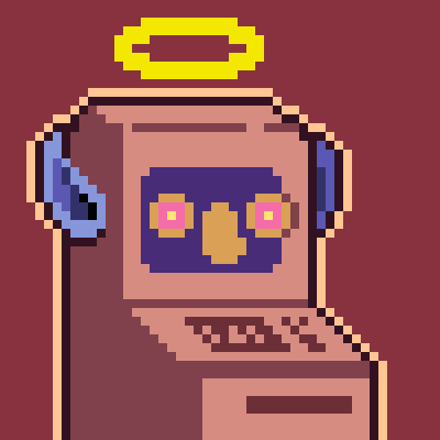 inscription 828f2881499a5bc36b8dc035ee0d32f0b30fd87e4bdc09ca610eb734a26e253di0