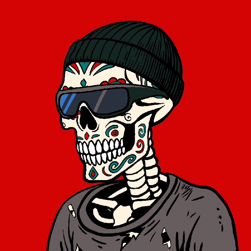 inscription 828f8932577df5f468a36a7741fdce0d52c81712dd9ca2e0c8a2fa1ae8766f9ai0