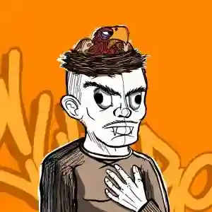 inscription 828ffc22062b36554e1d83d848e6673aaff94b46b18e0563af5cc9c374405c7ei0