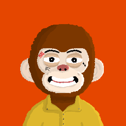 inscription 8293f9419841e875d2537d8bb5e664da4be7f582f83aeeb69b52188004e5cfd7i0