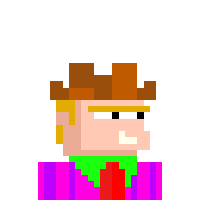 inscription 8296398f6e4e7dc3de33fe270cbdd9a9c8daa63042a6eab16e213e64c511983ai0