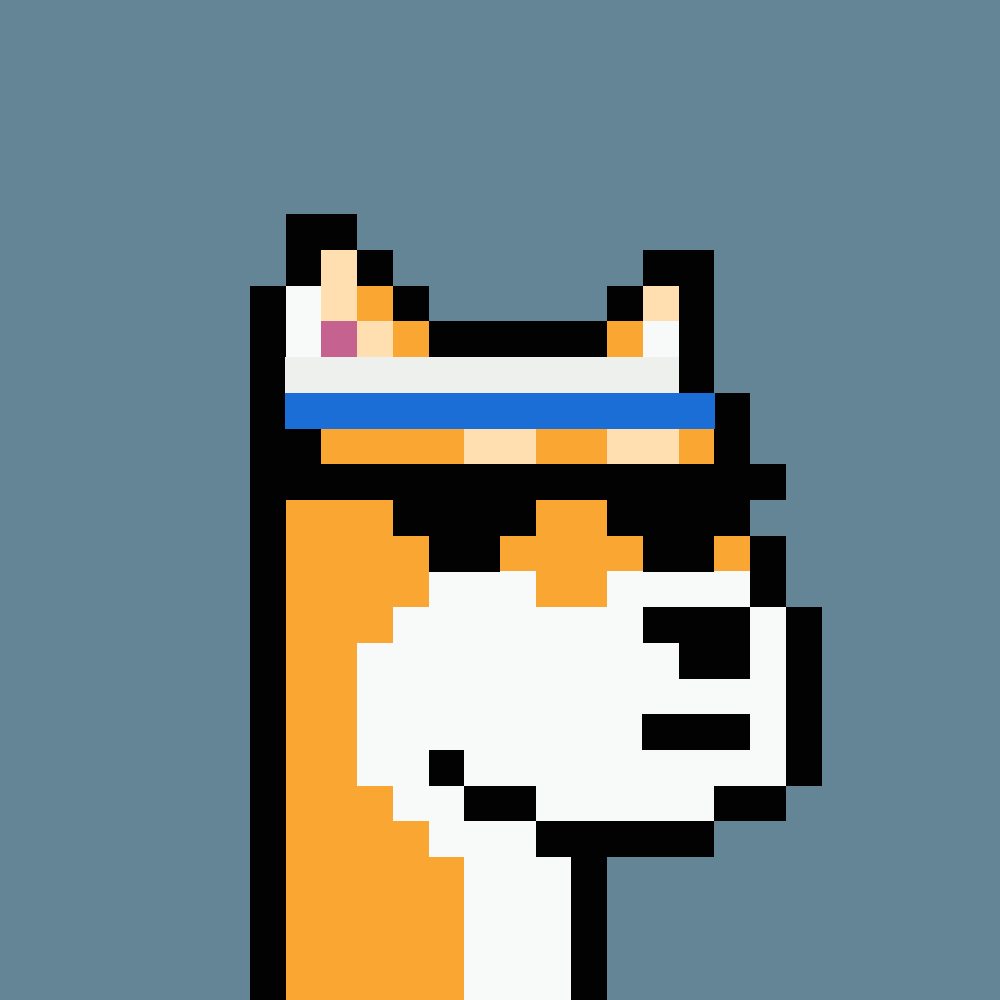 inscription 8296a390d62b8d3a1c48537835fe3d98e96f39f3e44c603893d537fab4fc2373i0