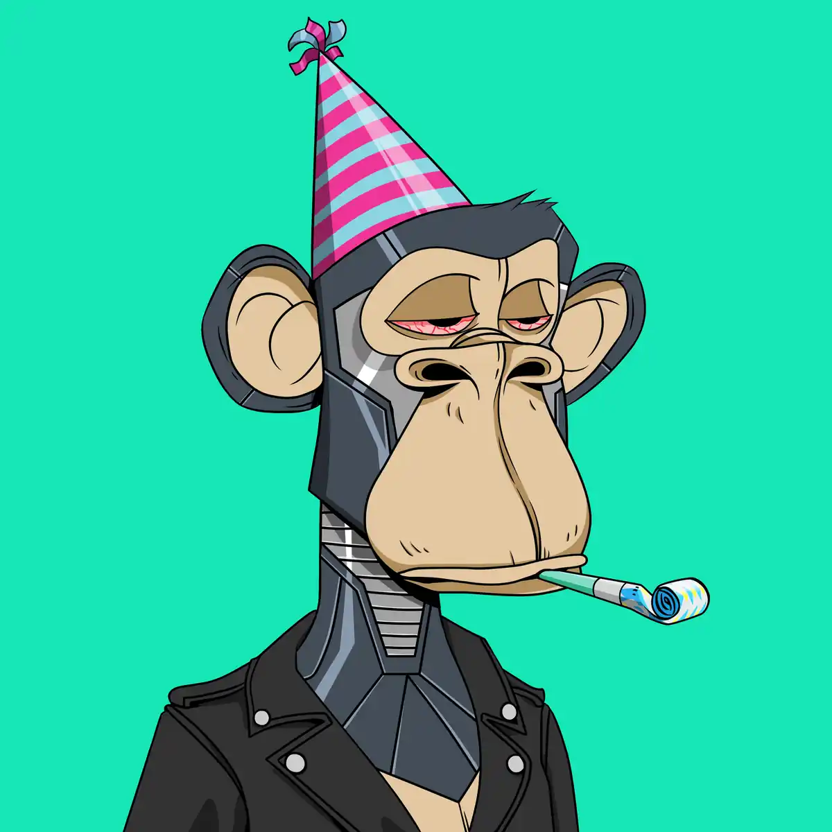 inscription 829f7513a5b29013cbefa4c937c6a15ed3074208f03243f9d9f566f7a88527e7i0