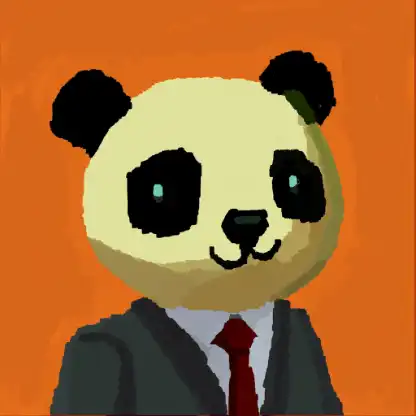 inscription 82a06641565b153d60cc58a3a9021d609b44942a62c8f391136ebd7d55feb7e5i0