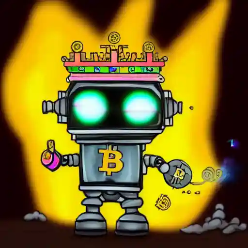 inscription 82a38165a615d94365a7fe15dd067e42df8c76cddea179bae941ad5b7e8c802ei0