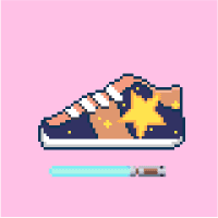 inscription 82a93563402810dda610a3e8e0d3c7420a80973717eb9d8eded2f41f0048c465i0