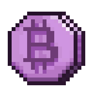 inscription 82abd3cefd601c89da31c3c8c68c837d635dae2cd4c78bce6cf288c581f26f8ei0