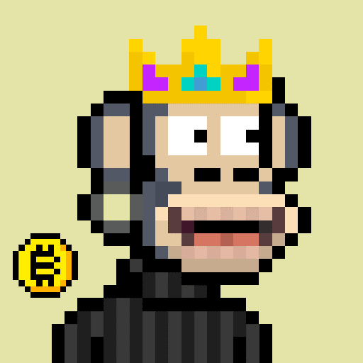 inscription 82ae27d963bb74b189531dfb25ffc76c27edb68697b9e6a6e449e457580e1328i0