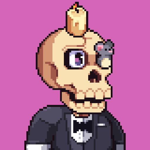 inscription 82af870d07b1df2cb46870a64ba7834ccdd76bb25aa1a11e6e405bb8c71f8ad0i0