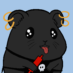 inscription 82b1f84391b2ddfec3746c78f966fcfbc8ab8ca2fdfc3d71b2595a832ed13196i0