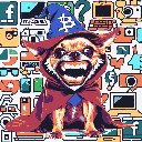 inscription 82b25c3207fd9f28fa5cf0862a61b493e8d131b1739c9251ce42bf3d00afba06i0