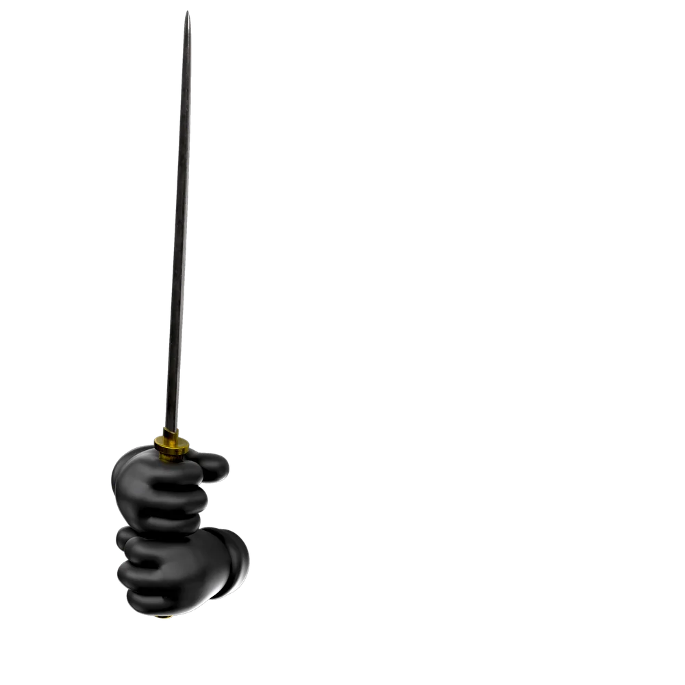 inscription 82b27a30cb4b774f6ad29b64cedca82036163acc3c2cfe887d2c6899e9e0937fi0