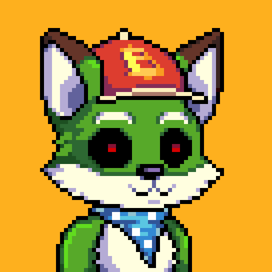 inscription 82b51ad66fd1404fd86ae9dc437819a0b46b3485610097dc7579e16dc72bed65i0