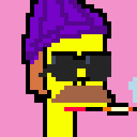 inscription 82b5bf98e041358f3b97c07d1c183a887b1f9677fa1e022c066b2cb45a19b0b1i0