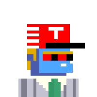 inscription 82ba15faa1c15e656dadd72a6a7409625fde5dd3c8c37748b5d955973a0849aai0