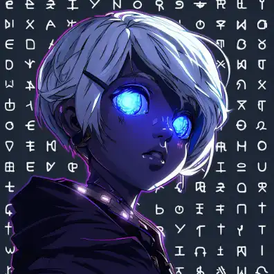 inscription 82bd3fe2f3e8eb7216b599eec91dd8500fc1edd4834e7ee0620ca74fb6e5c3b5i0