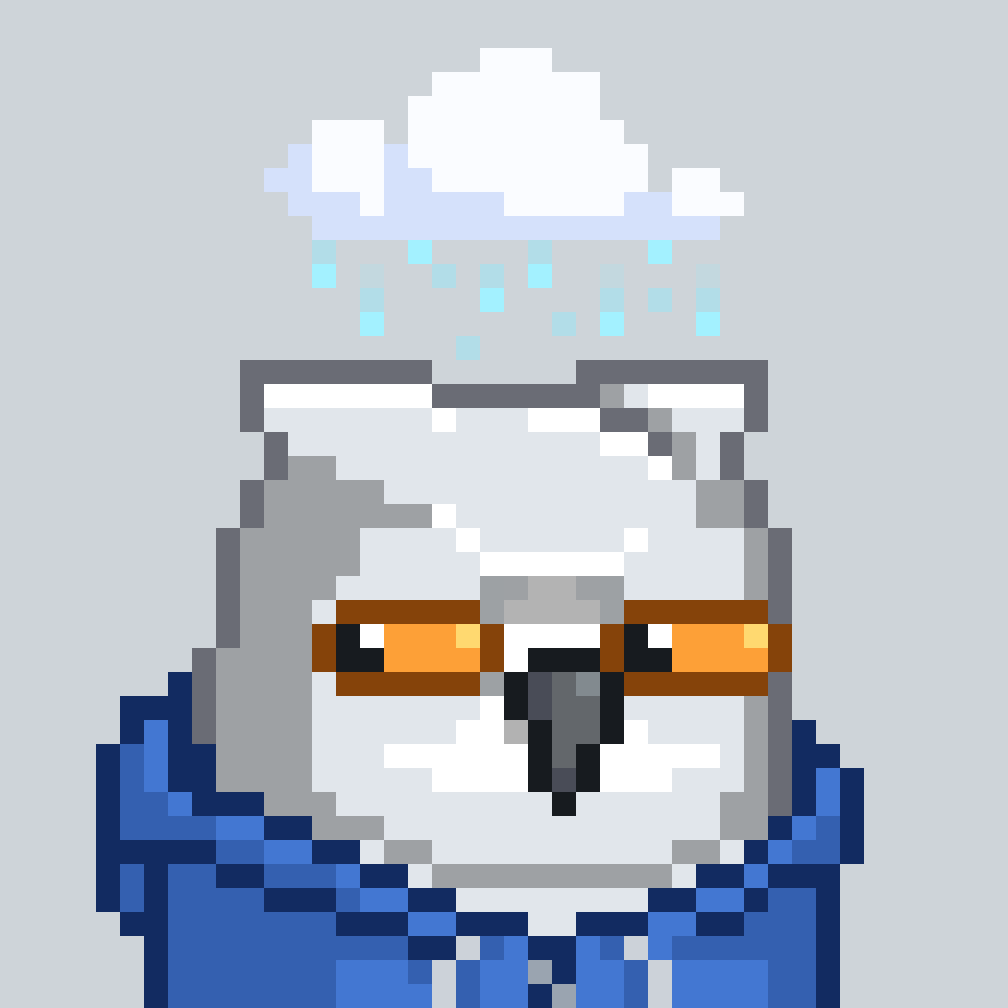 inscription 82c0b6932e493b2e1a61c9c804a23a4b4c7cf6747fd11a5ca7865232a848fc2ei0