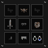 inscription 82c35288d43262c1a8c3ff5d39d3a205889de7beef4f8b88792d0ad0a4e68d5di0