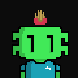 inscription 82c3899dc9f2e5f614f8e0475a2a575874d26479ea6d93787cdee7e6cfc8a2dfi0