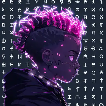 inscription 82c4925392e05bf8b50b847b88e6deff6cc9ade3663ca114924f8b26904b8bdei1