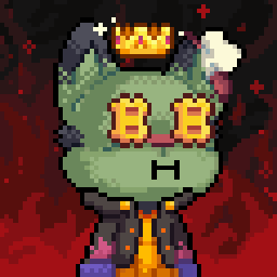 inscription 82c4e1ca6fde9abe3f8ef20a33c8c323a69a757101e3593fc61eff2854e55ed2i0