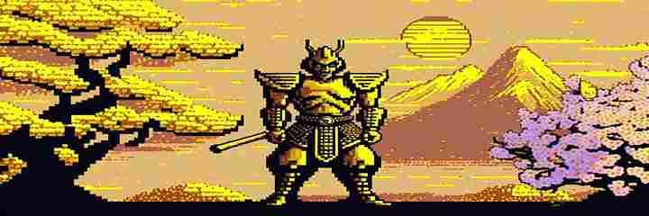 inscription 82c52af22065e685560bfbffb2994e4e91438d3a7ffe5ca56f7af898d7b3666bi0