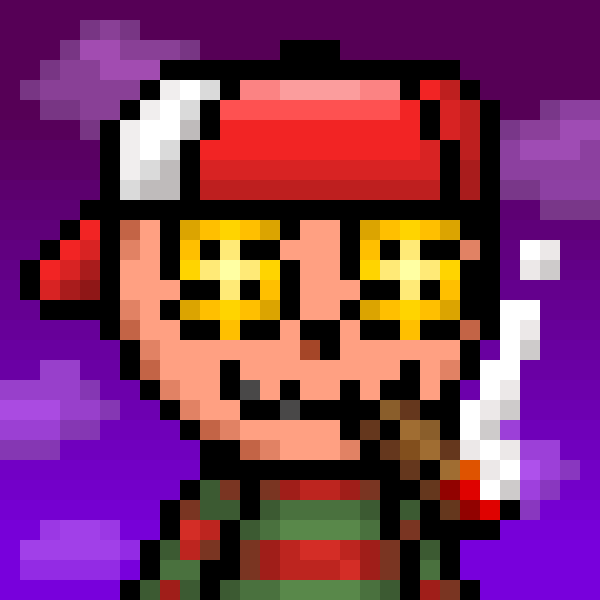 inscription 82c6670d618317ef16b78e0f9c30351e8dcf0b5b5c950c79ff7b2c4e201c0cabi0