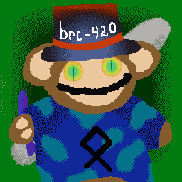 inscription 82c77b1d765a26f0cdc8d568f6daca7897b57c2daab4dc85b3d5e3fd04ba3ca9i0