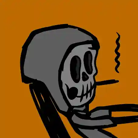 inscription 82c8b4dfdad45b4edc4d1b22aeecfe10c88e717371d0c7acef2a1ce393d6f050i0