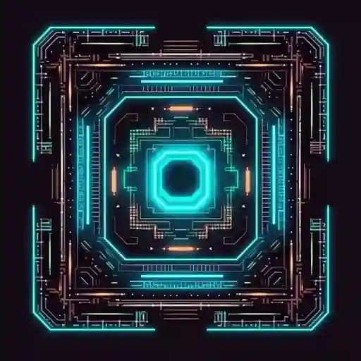 inscription 82cf6f947d21fab46cc6c2878a69c04af892244204261c83de3a9d70a7b3d2f9i0