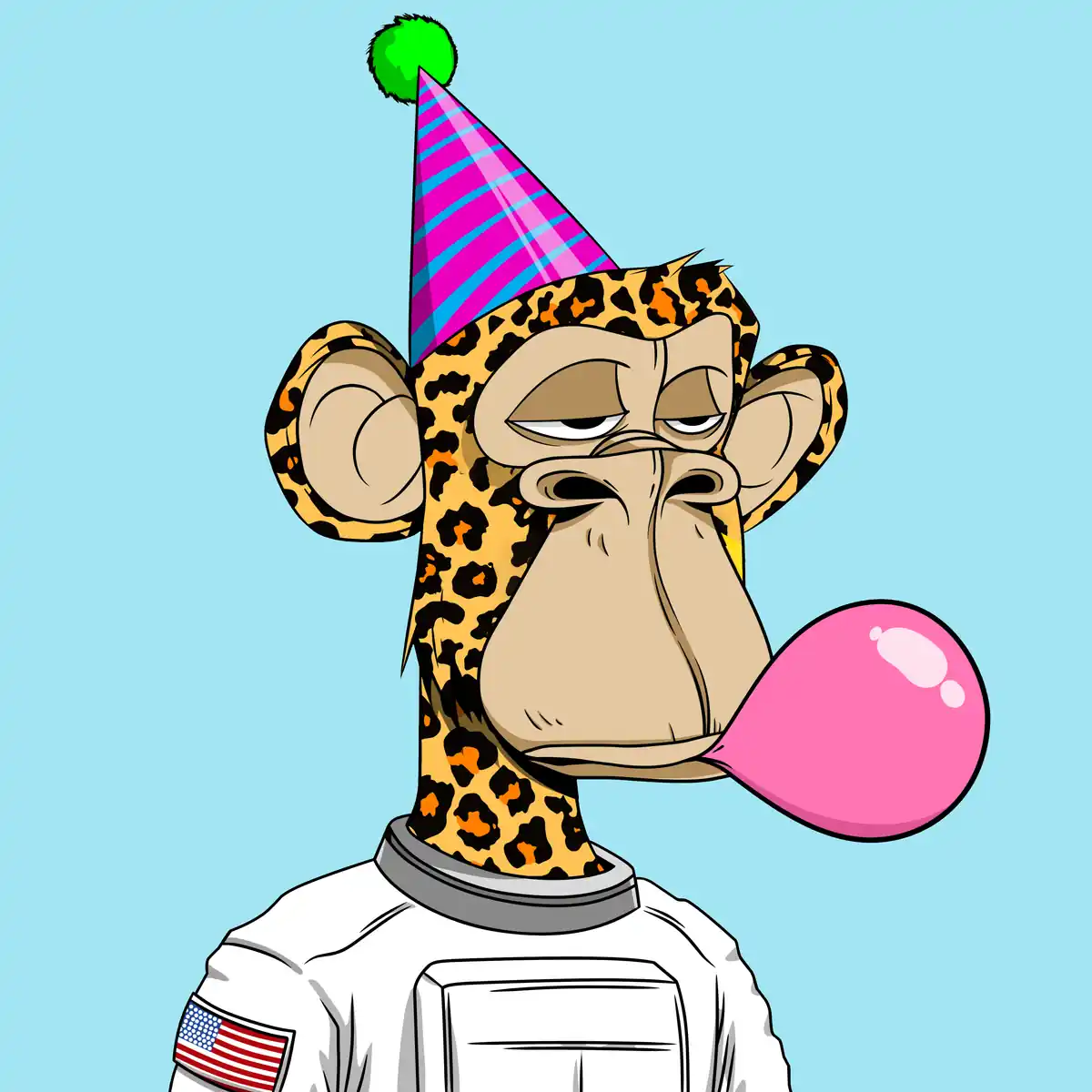 inscription 82d2c2519475e34945c3e7cca754d41a09accdb3a50eb416be9d30c9c69d29bbi0