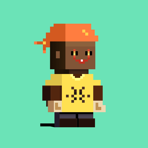 inscription 82d36a2a40ba9d2a2f2d4b72e13e58250986e0efd4c1b3656dd34238a8ece540i0